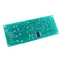 Modul releu intarziere oprire QF-RD21F