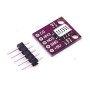 CO, VOC, NO2, NH3 sensor module, MICS-6814, 5V