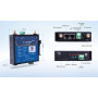 Router industriale 3G, USR-G806S, IoT, RS485, WiFi, RTU a TCP