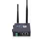 3G ipari router, USR-G806S, IoT, RS485, WiFi, RTU - TCP