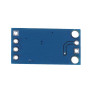 CAN-Schnittstellensteuermodul, TJA1050, 5V