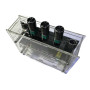 Audioverstärker-Kit, DIY, TPA3116D2, 50Wx2, 100Wx1, 2.1