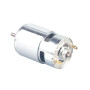 Motor DC 775 12-20VDC 21000RPM ax 5mm