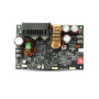 CNC power supply module, CC-CV, XY6020L, 1200W, 0-60VDC, 20A