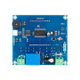 Modul control temperatura XH-W1412 220VAC