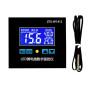Modul control temperatura XH-W1412 12VDC