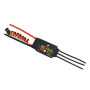 ESC BLHeli 30A cu UBEC 5V 3A, 2-4S