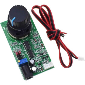 Modul generator semnal PWM 5-12V 1Hz-100KHz