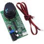Modul generator semnal PWM 5-12V 1Hz-100KHz