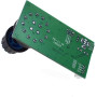 Modul generator semnal PWM 5-12V 1Hz-100KHz
