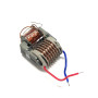 Zündgeneratormodul, Bausatz, 15KV, 3.7-4.2V