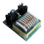 Modulo generatore arco elettrico, 15KV, 20KHz, 12VDC