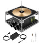 Bobina Tesla multifunctionala 48V Bluetooth MH-M18