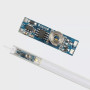 Touch dimmer module, TD01-A3, on-off plus dimmer, 12-24V, 4A