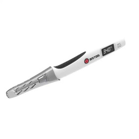 Tragbarer Letcon, AE730D, Typ C, 30 W, 450 Grad, ATETOOL
