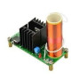 Mini Tesla Speaker Coil Kit