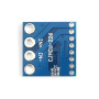 Modul senzor curent si putere INA226 I2C