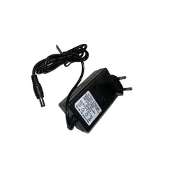 Sursa 12.6V 2A litiu 3S cu LED
