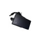 Alimentatore 12,6V 2A per batterie Litio 3S con LED