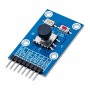 Modul joystick 5D pentru Arduino, 5 directii
