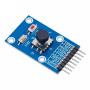Modul joystick 5D pentru Arduino, 5 directii