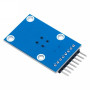 Modul joystick 5D pentru Arduino, 5 directii