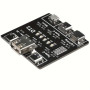 Tester cablu date DT3 Lightning Type-C MicroUSB