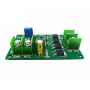 Modul invertor 12VDC la 12VAC IV1212TA