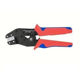 Cleste sertizat SN-01BM XH2.54 si PH2.0