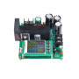 Feszültségnövelő modul, 900 W, 15 A, 9-60 V-tól 10-120 V-ig