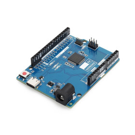 UNO R4 Minima Compatible Development Board