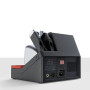 Soldering station, BST-933B, 130W, 50-520 degrees, LCD screen