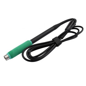 Maner 2245-A compatibil cu statia de lipit BST933B