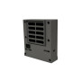 Tragbares Rauchabzugsset, Ventilator 6015, USB-C