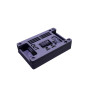 Housing spot welding machine, model 9734