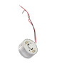 Motor Micro 300 DC 3-6V 3500rpm