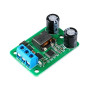 Synchrones Step-Down-Modul, 9-30V auf 5V, 5A, fest
