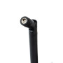 Antenna 433MHz, 3dBi, SMA Tata, 11cm