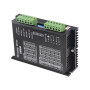 Driver digital pas cu pas DM556 20-50V 5.6A