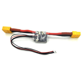 Modul alimentare APM BEC 5.3V XT60 90A