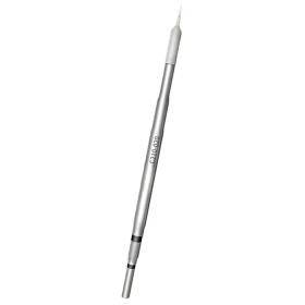 Letcon C210 tip, compatible with AE730D, Type I