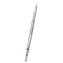 Letcon C210 tip, compatible with AE730D, Type I