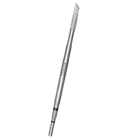 Varf letcon C210 tip K compatibil AE730D