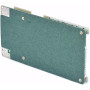 BMS Li-Ion module, 14S, 45A, with balance, 52V