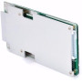 Modulo BMS Li-Ion, 14S, 45A, con bilanciamento, 52V