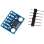 Modulo di comunicazione CAN, SN65HVD230, 3,3 V