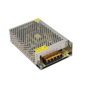 Sursa alimentare 18VDC 3A 54W metal