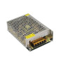 Source 220VAC at 18V, 3A, 54W