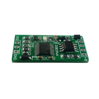 Stromsensor 2-Kanal 0-20/4-20mA RS485