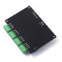 Spannungsabwärtsmodul, mehrkanalig, LM2596, 4-fach, 3,3 V, 5 V